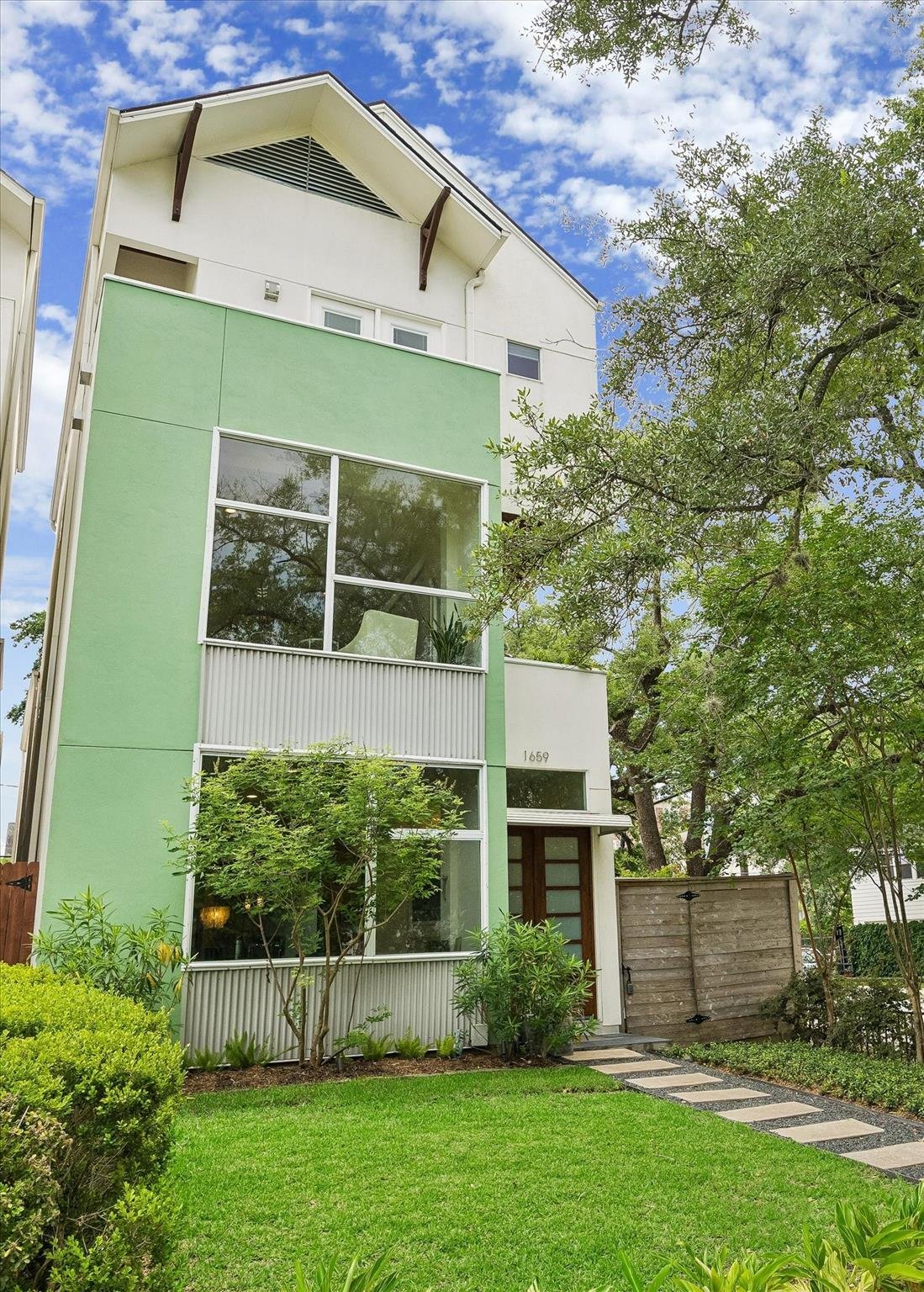 House in Houston, Texas, United States 2 - 18092710