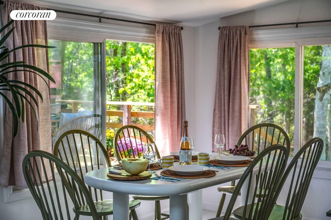 House in Sag Harbor, New York, United States 3 - 18016898