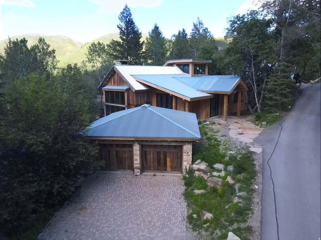 House in Provo, Utah, United States 3 - 17242726