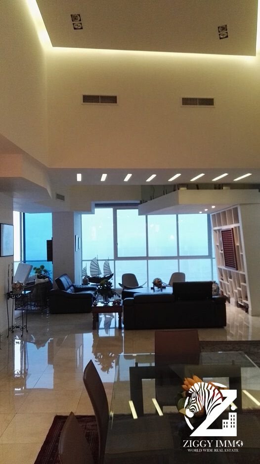 Apartment in Panama City, Panama, Panama 5 - 18104237