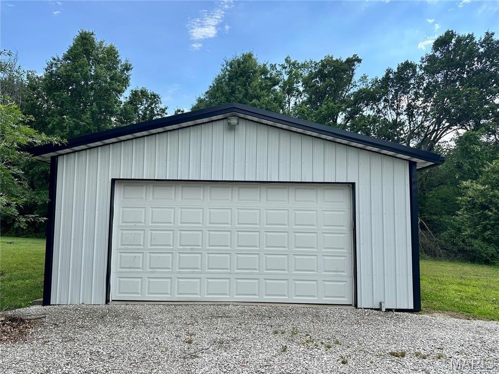 House in Wentzville, Missouri, United States 4 - 18091312