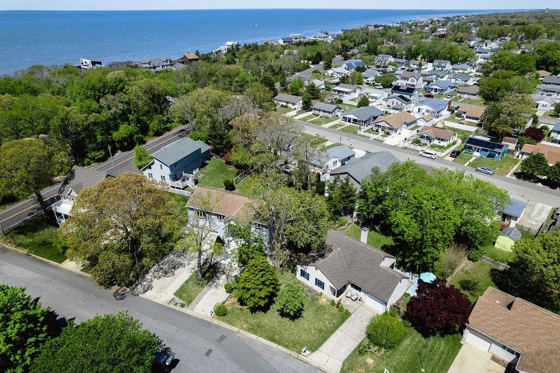 House in Villas, New Jersey, United States 5 - 18094708