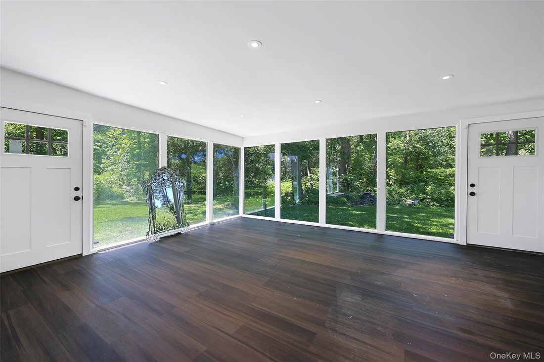 House in Kings Point, New York, United States 5 - 17721895
