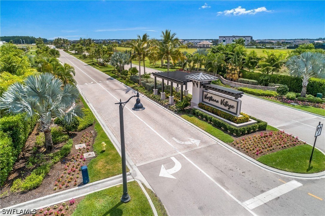 House in Estero, Florida, United States 4 - 18088621