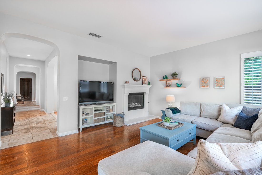 House in Thousand Oaks, California, United States 5 - 18096309