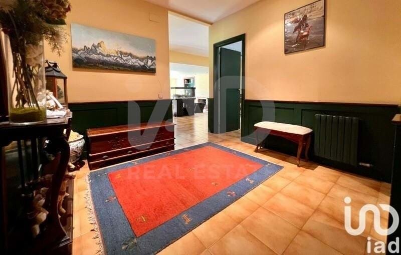 Apartment in Sant Andreu de Llavaneres, Catalonia, Spain 2 - 18100023