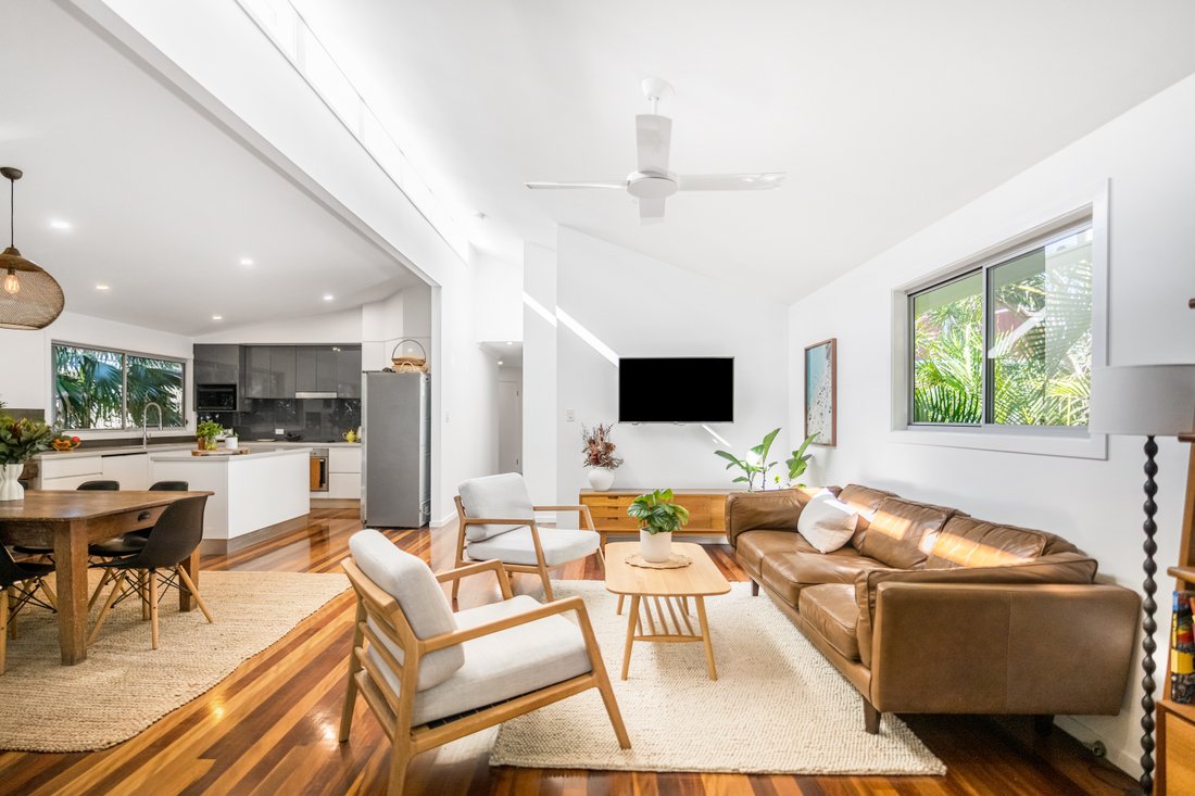 House in New Brighton, New South Wales, Australia 3 - 18099182
