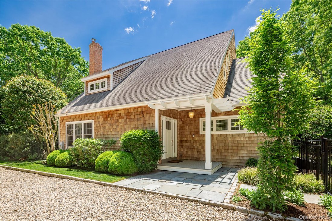 House in Southampton, New York, United States 4 - 18106360