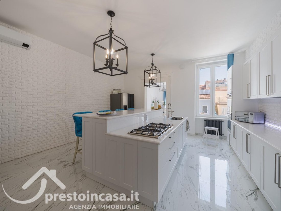 Lungomare, Viareggio, Tuscany 4 - 18095994