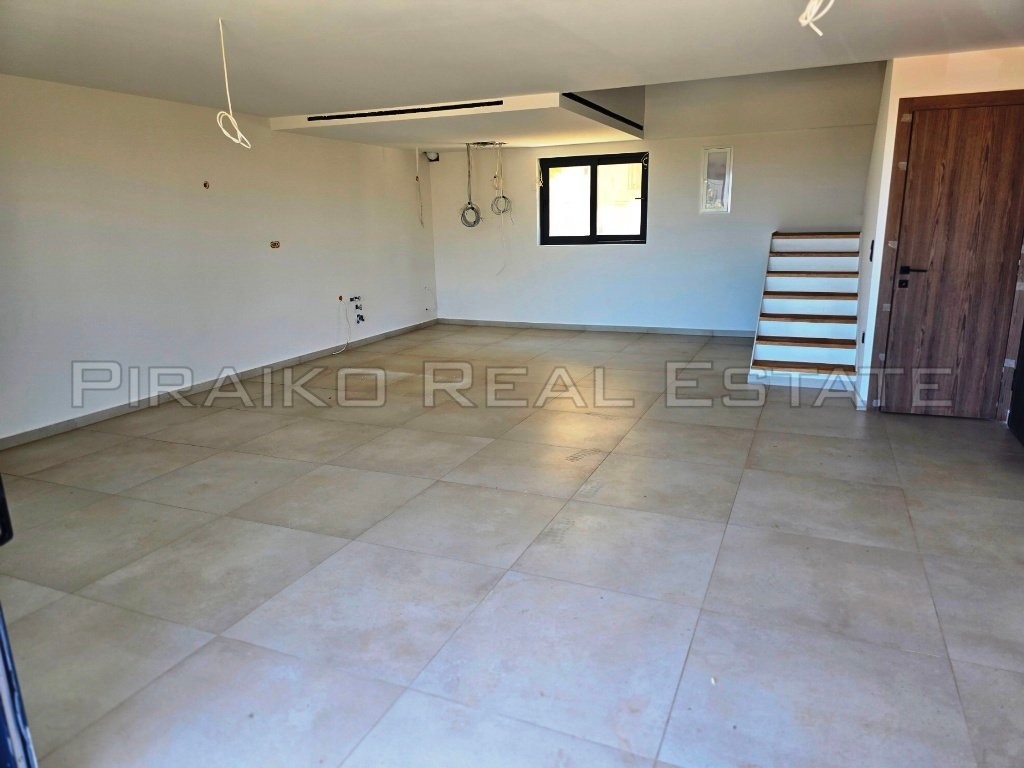 Apartment in Voula, Attica, Greece 4 - 16133408