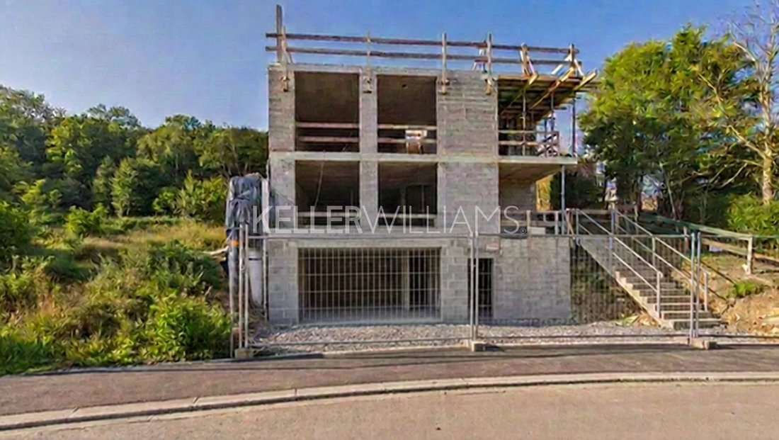 Apartment in Garnich, Capellen, Luxembourg 1 - 15906418