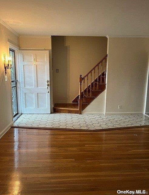 House in New Hyde Park, New York, United States 2 - 18095106