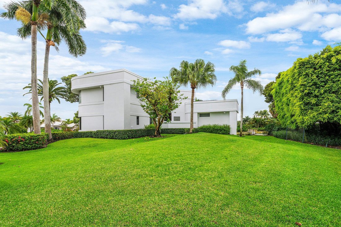 Haus in Boca Raton, Florida, Vereinigte Staaten 4 - 18101368