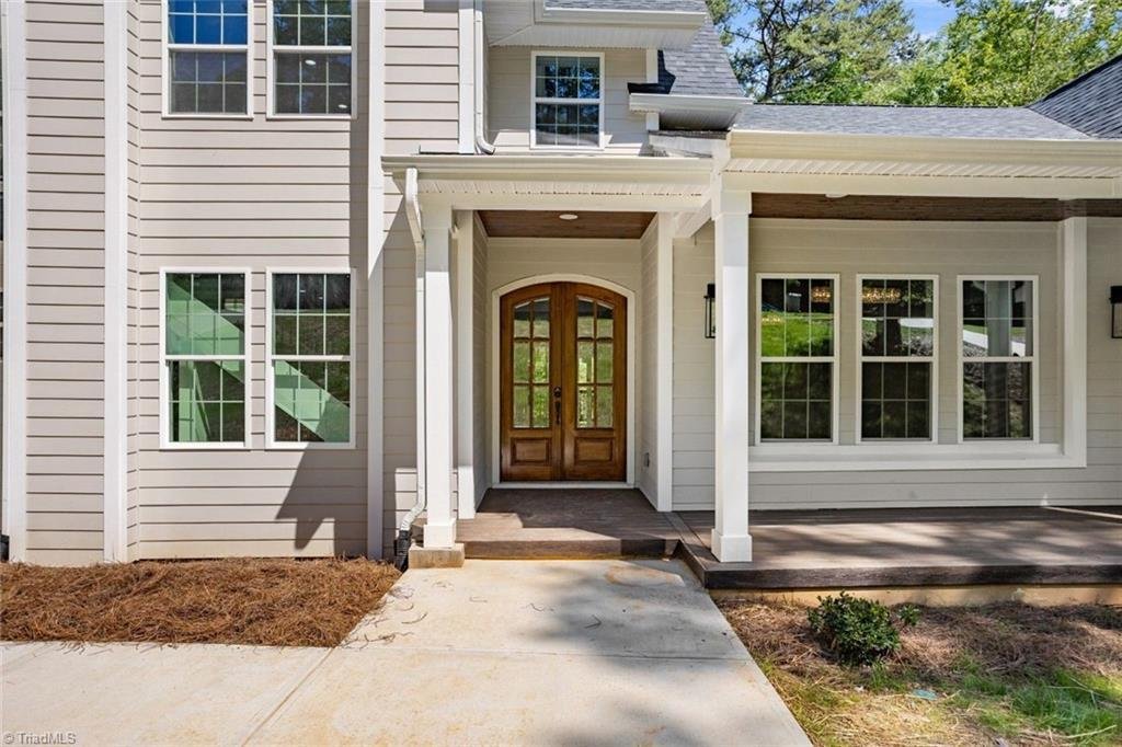 House in Asheboro, North Carolina, United States 5 - 18091301