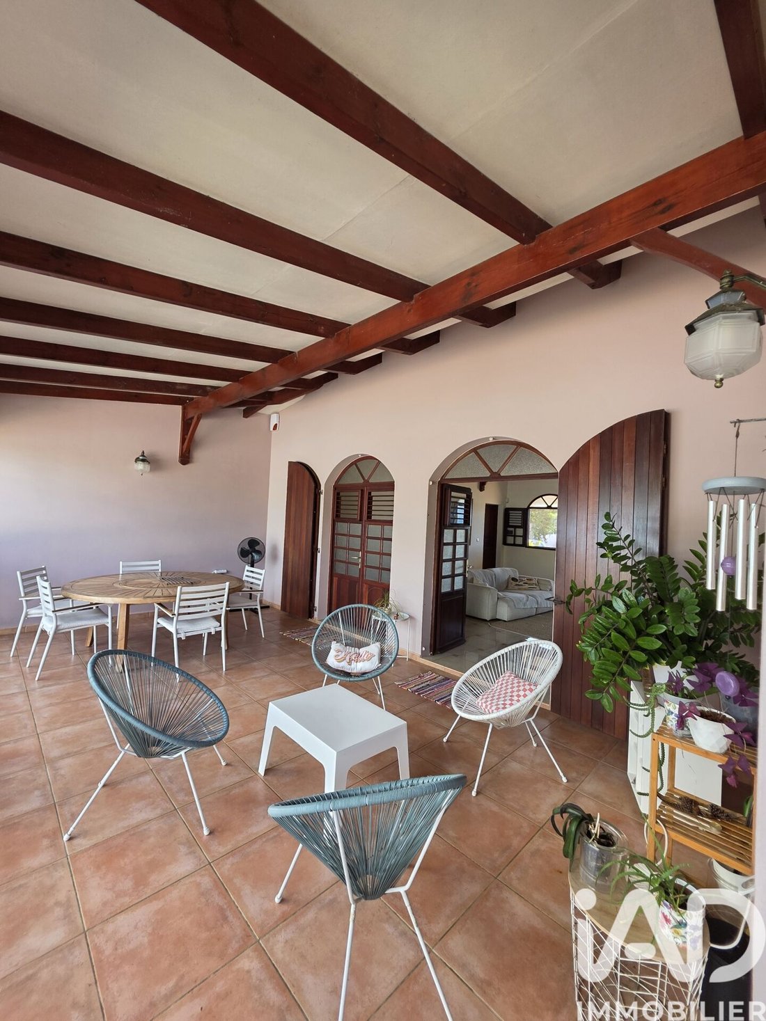 House in France 5 - 18097241