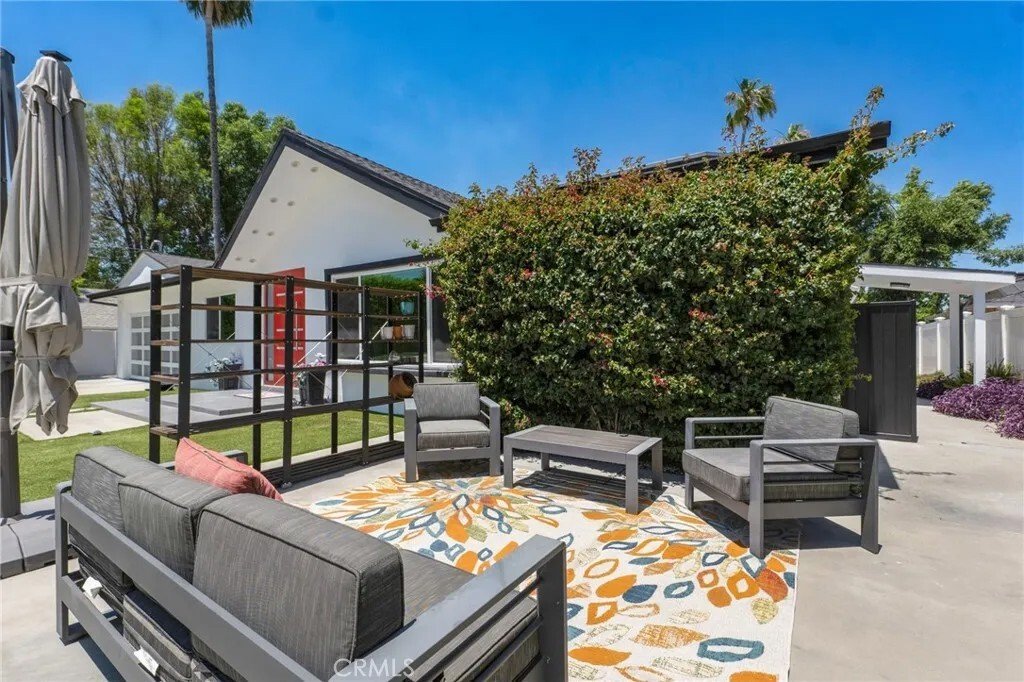 House in Los Angeles, California, United States 2 - 18016244