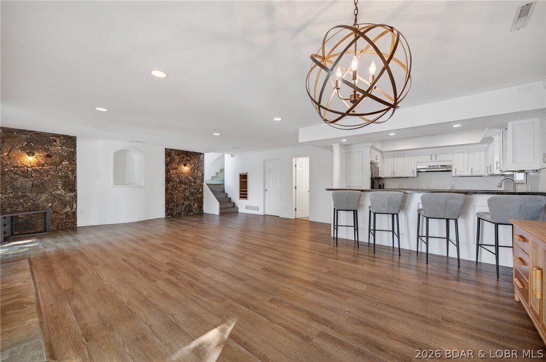 House in Lake Ozark, Missouri, United States 4 - 18094696
