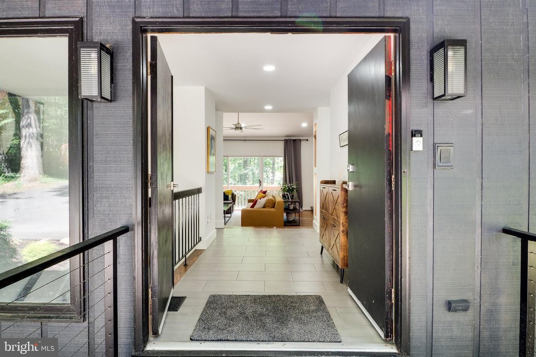 House in Vienna, Virginia, United States 4 - 18105177
