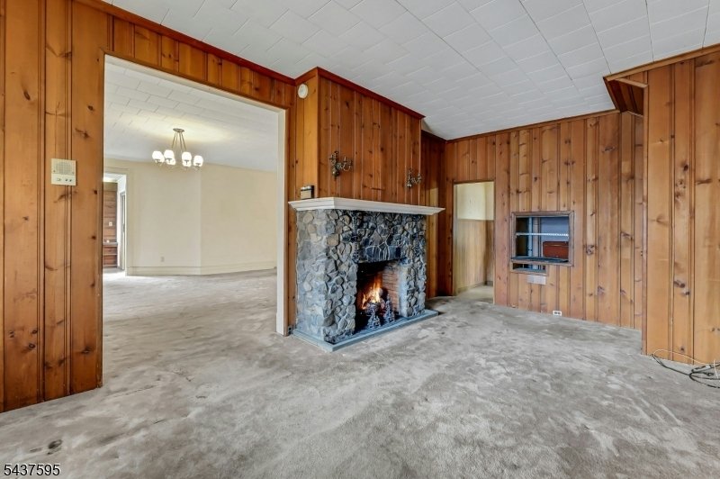 House in Montclair, New Jersey, United States 3 - 18105745