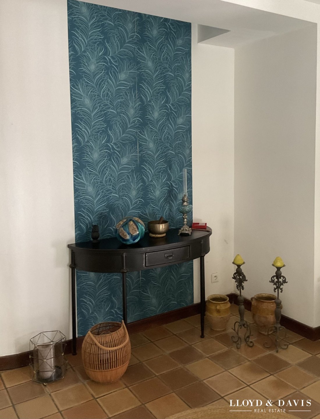 House in Mairie-Stade-Bergereau-Depart, Orthez, France 4 - 18097679