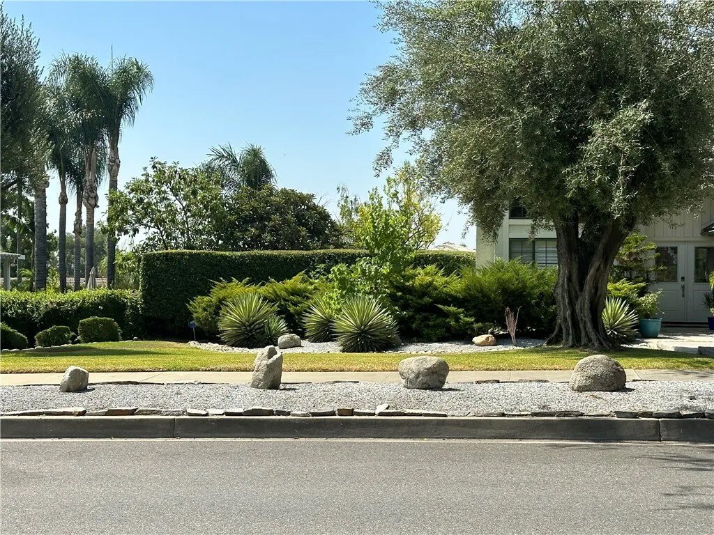 House in Upland, California, United States 4 - 18095486