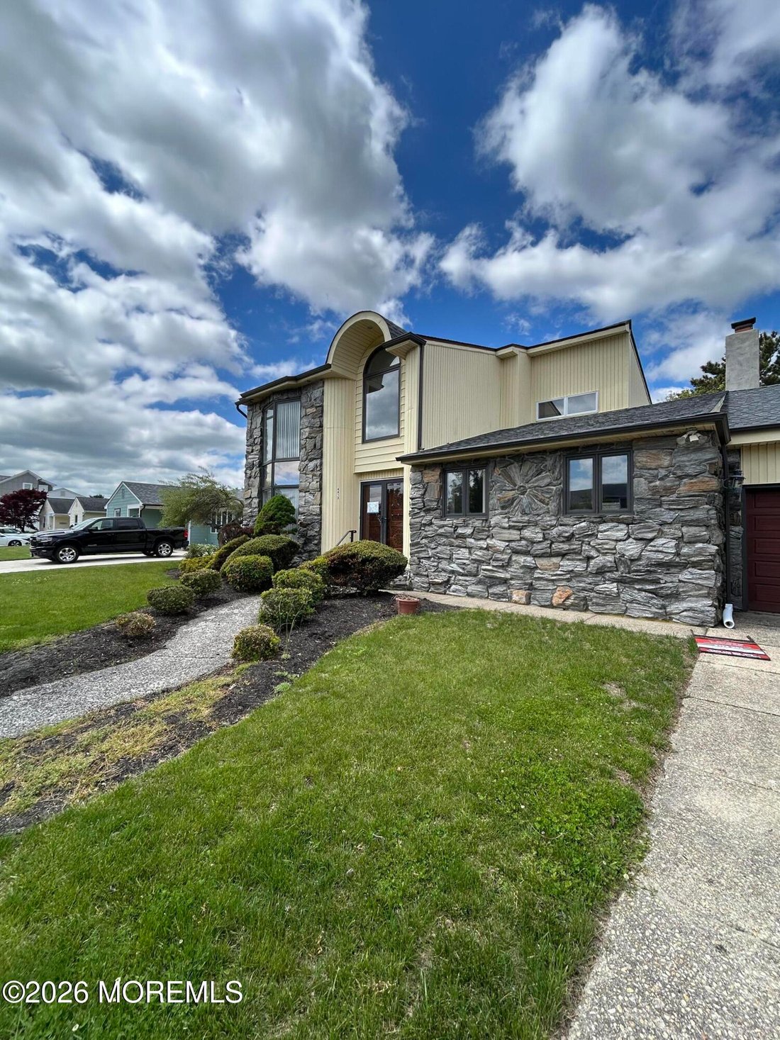 House in Brigantine, New Jersey, United States 1 - 18094967