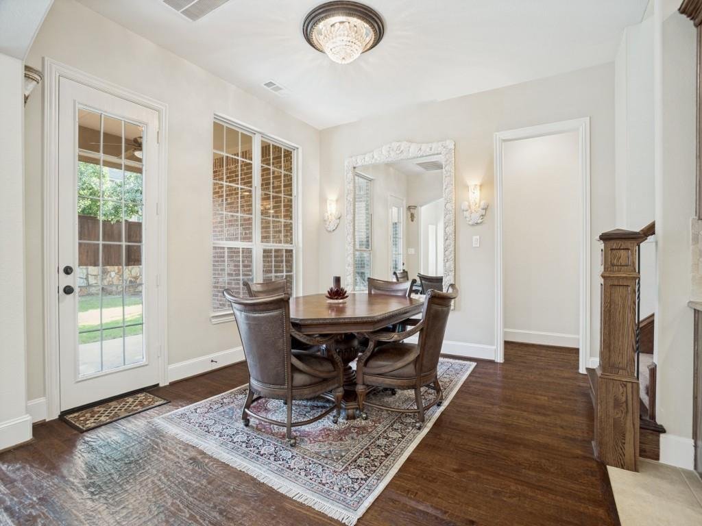 House in Prosper, Texas, United States 2 - 18096243