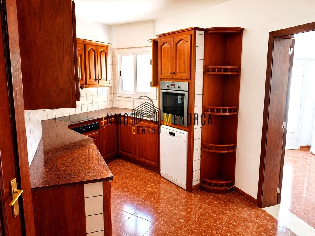 Villa in Balearic Islands, Spain 4 - 18092471