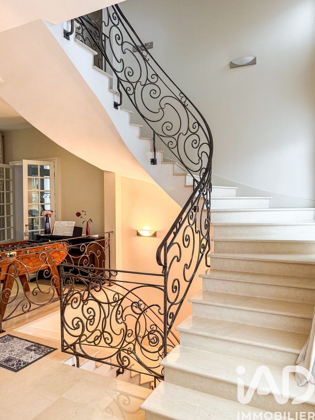 House in Meaux, Ile-de-France, France 3 - 18096955