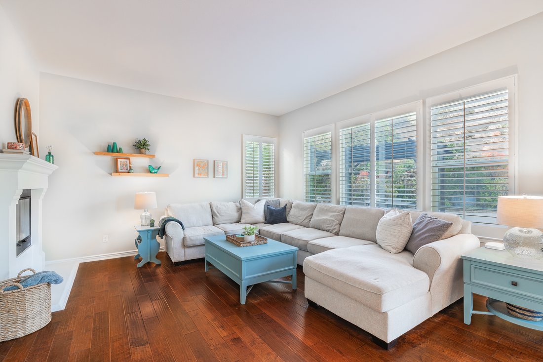 House in Thousand Oaks, California, United States 3 - 18096309
