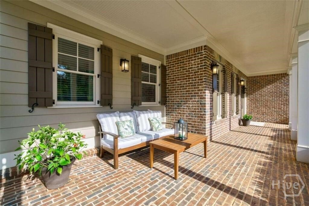 House in Winder, Georgia, United States 3 - 18102721