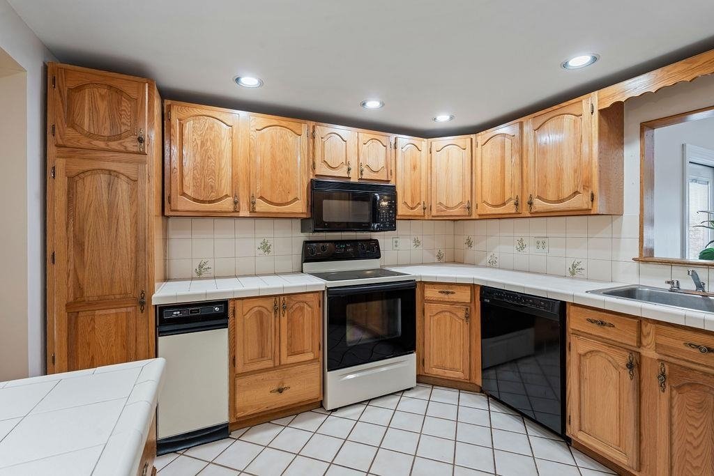 House in Portsmouth, New Hampshire, United States 5 - 18085804