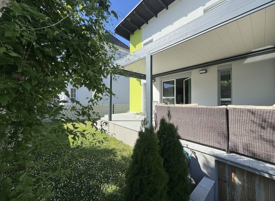 Ebreichsdorf, Lower Austria, Austria 3 - 18099344