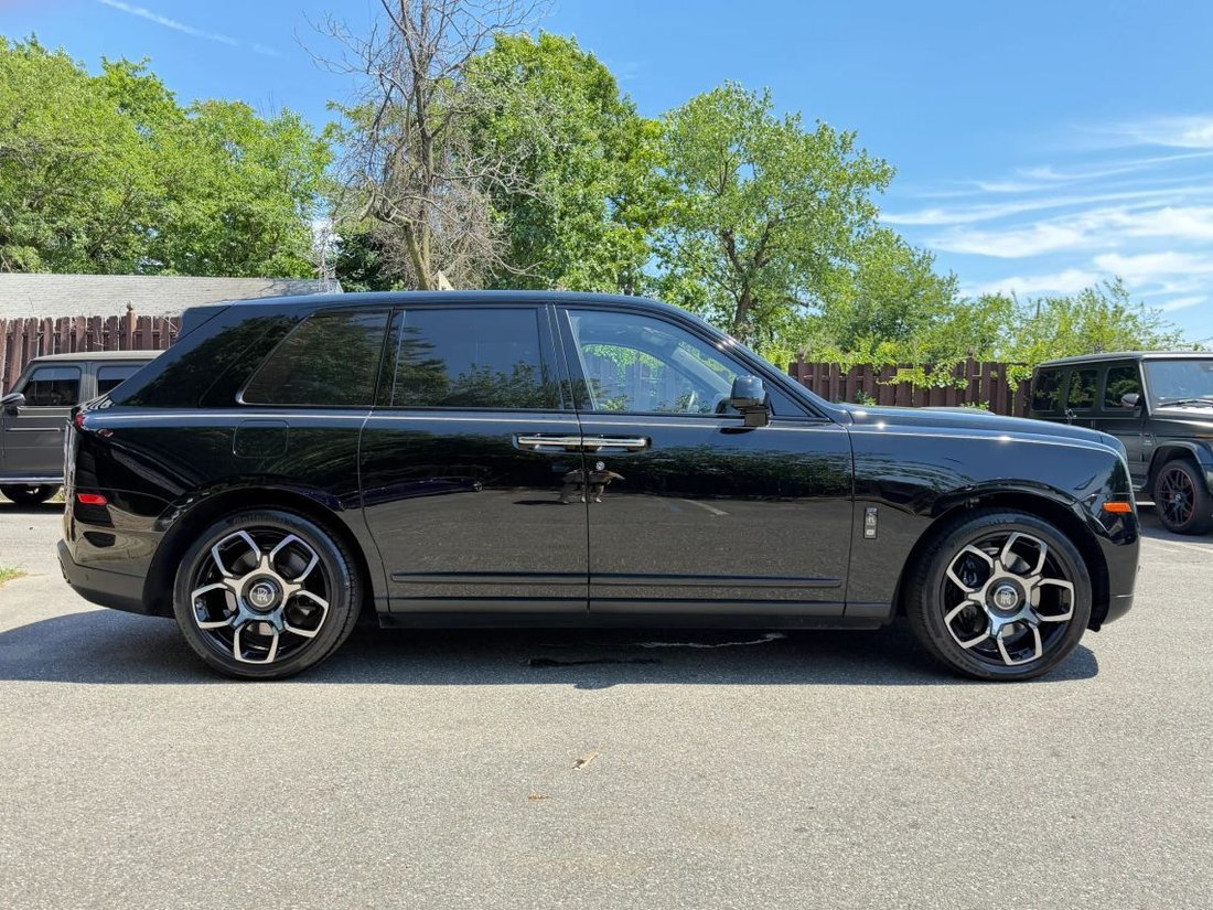 Suv in East Brunswick, NJ, United States 5 - 18045845