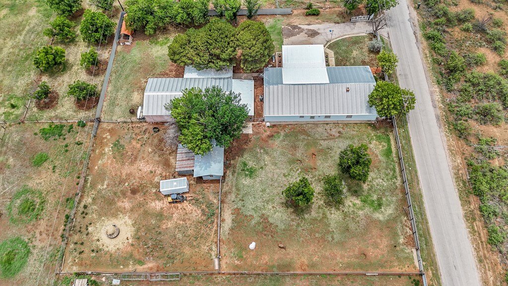 House in Midland, Texas, United States 2 - 18091122