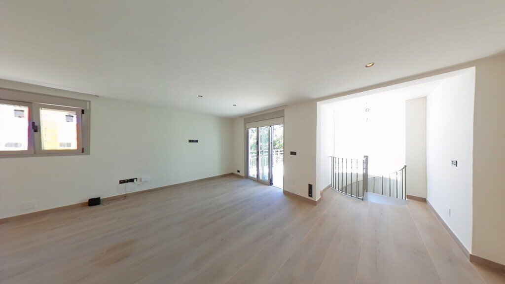 House in Este, Malaga, Spain 4 - 18096429