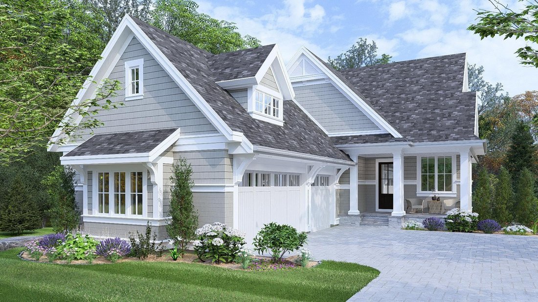 House in Wayzata, Minnesota, United States 1 - 18095853