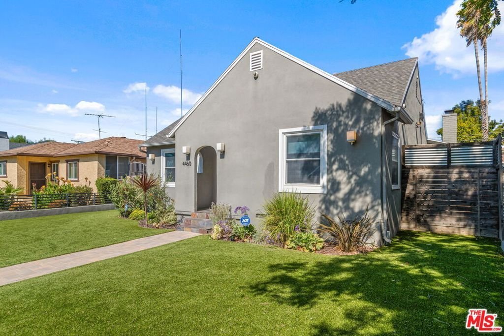 House in Los Angeles, California, United States 3 - 18102414
