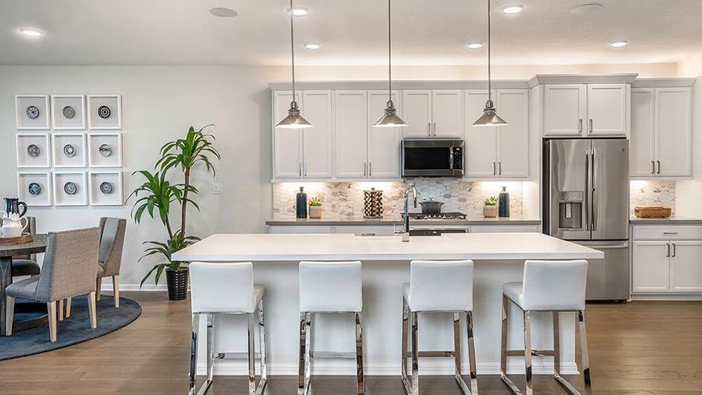 House in Georgetown, Texas, United States 2 - 18095016