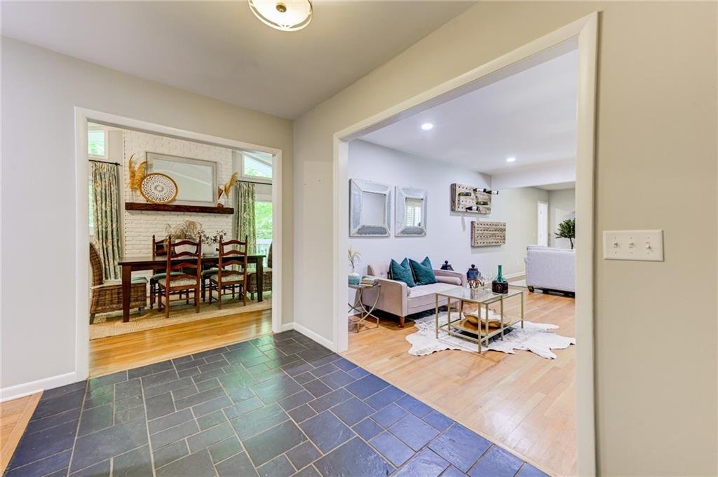 House in Atlanta, Georgia, United States 3 - 18100860