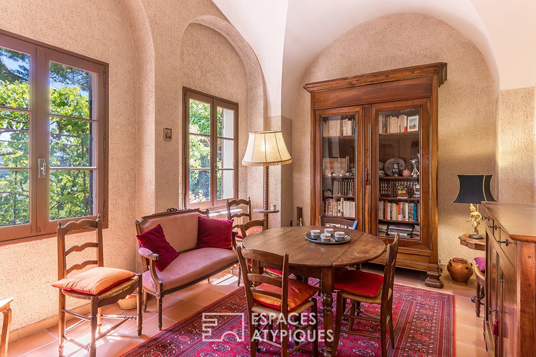 Villa in Allex, Auvergne-Rhône-Alpes, France 5 - 18103560