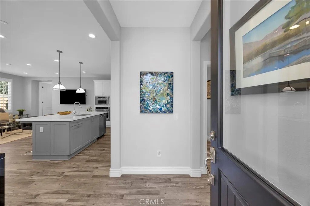 Condo in Rancho Mission Viejo, California, United States 3 - 17869259