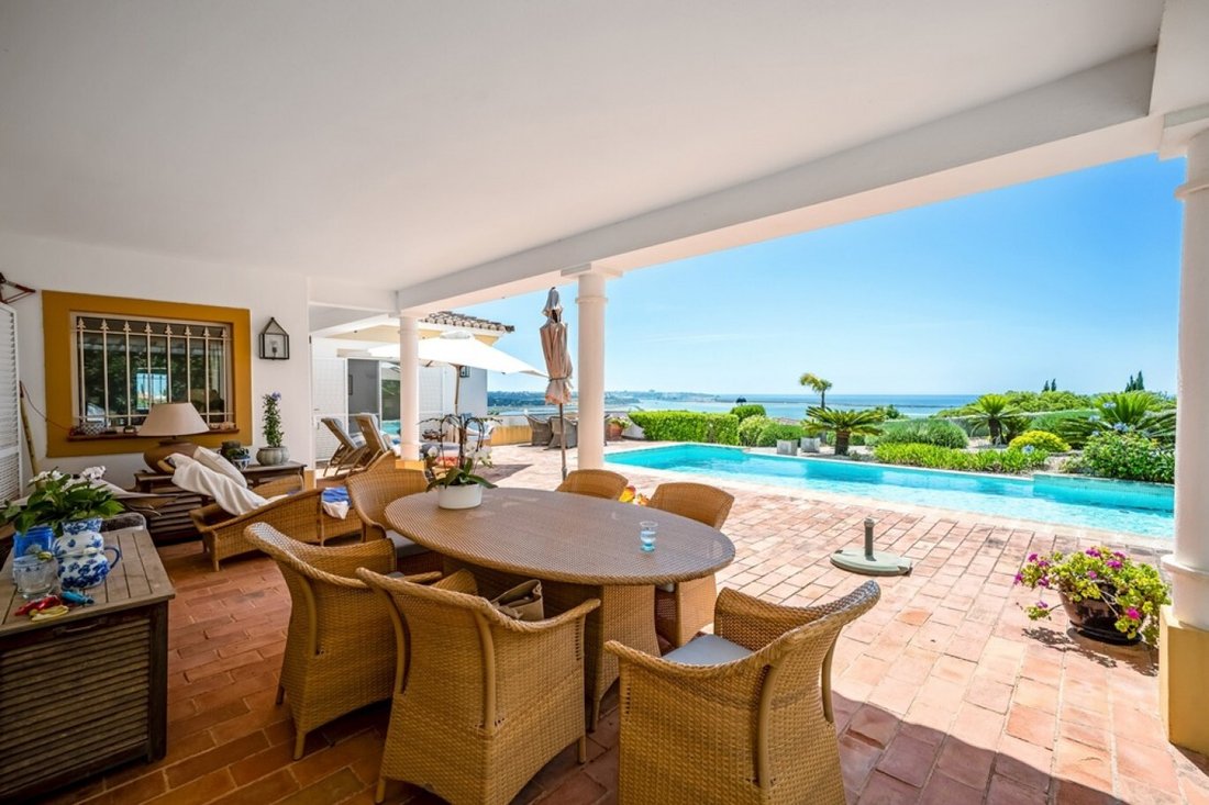 House in Odiaxere, Algarve, Portugal 2 - 18104314