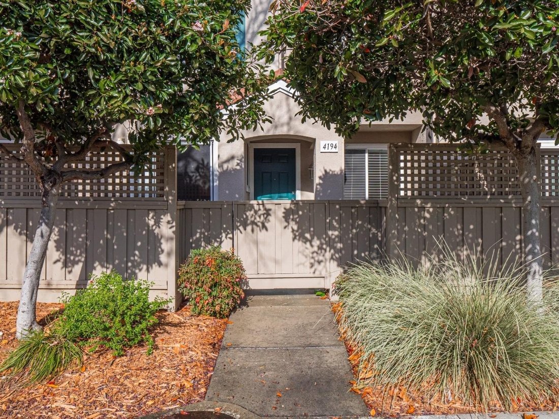 House in San Jose, California, United States 3 - 18097452