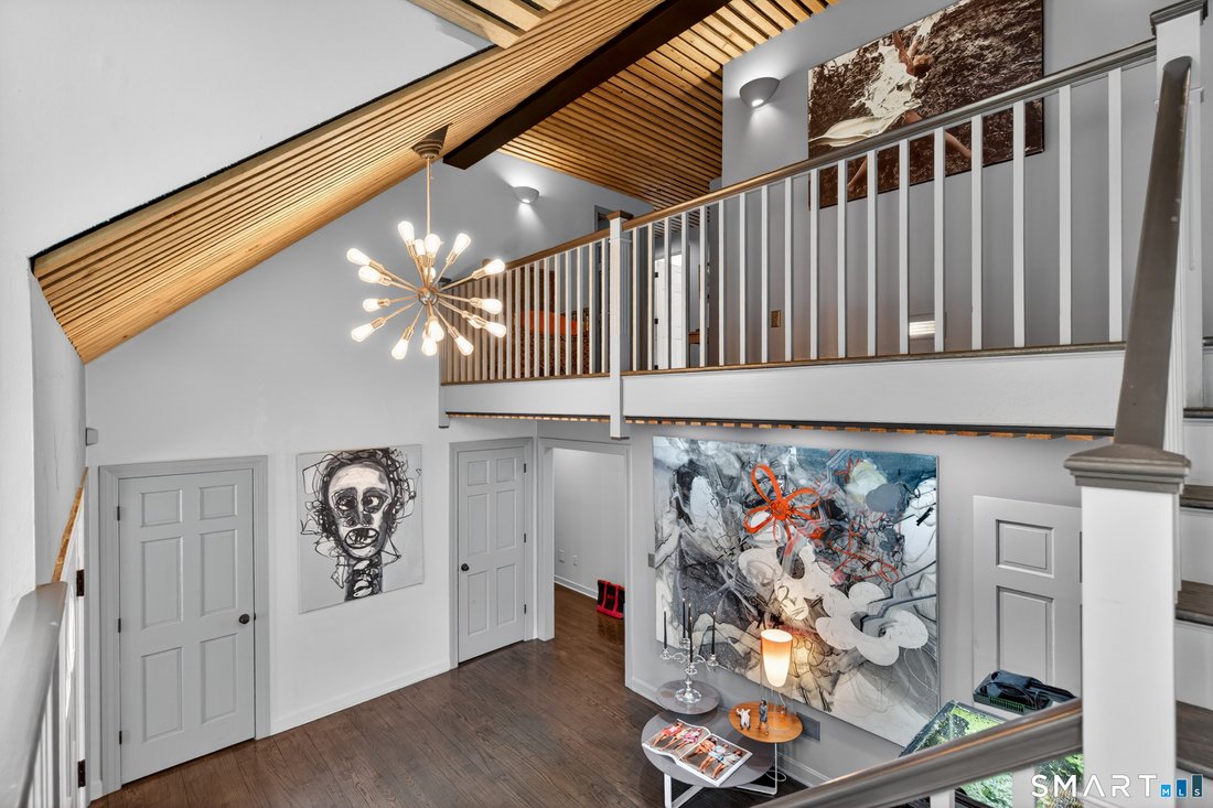 House in Killingworth, Connecticut, United States 5 - 18097880