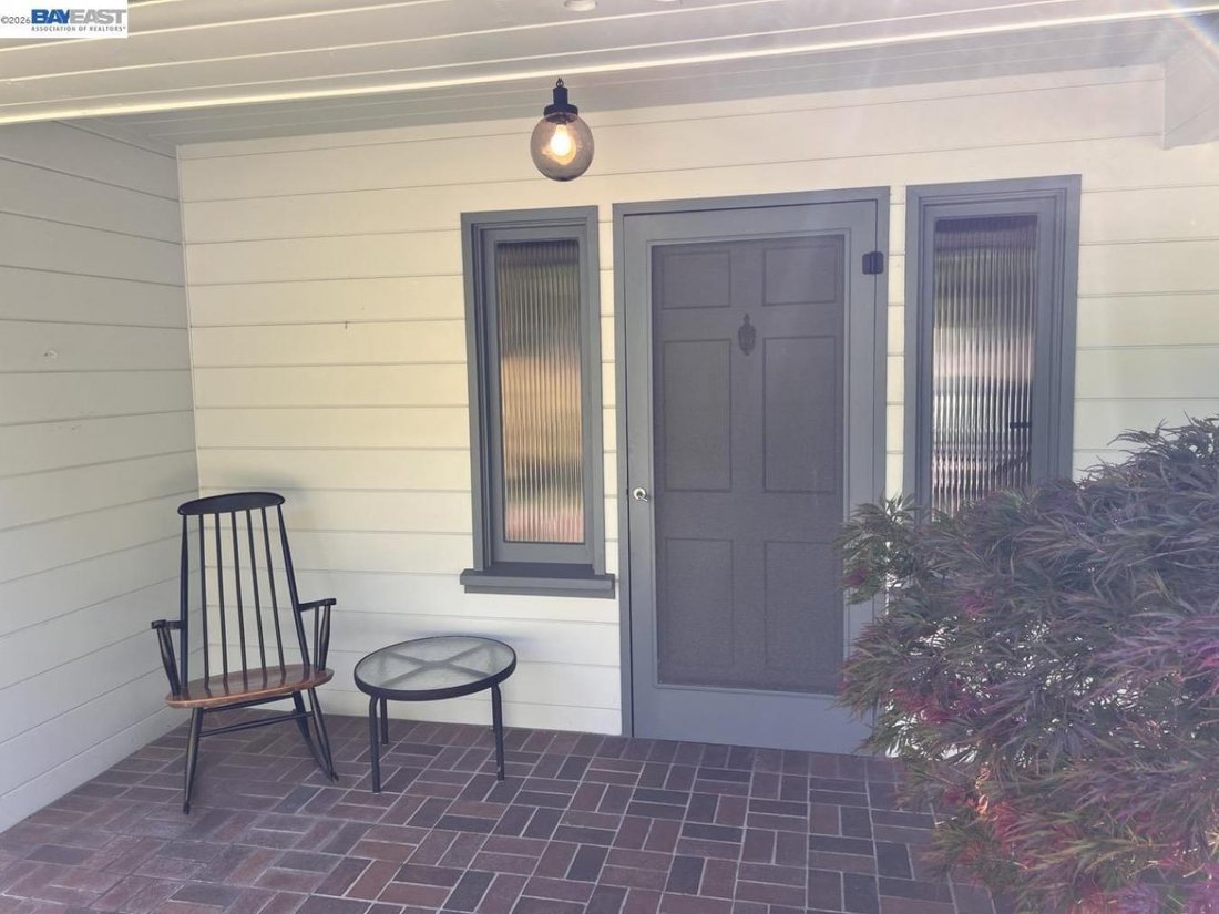 House in Orinda, California, United States 5 - 18099040