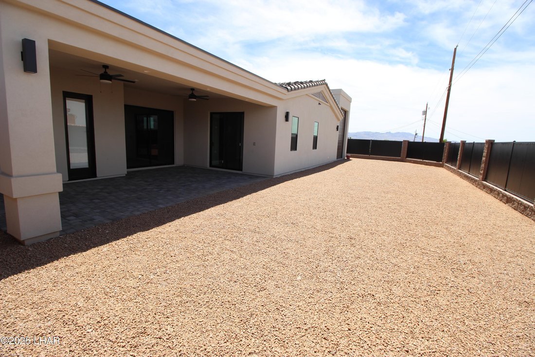Haus in Desert Hills, Arizona, Vereinigte Staaten 5 - 17726552
