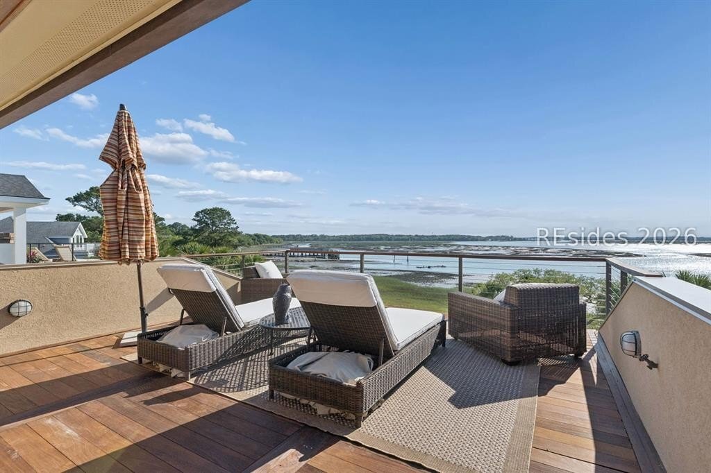 House in Hilton Head Island, South Carolina, United States 2 - 18104272