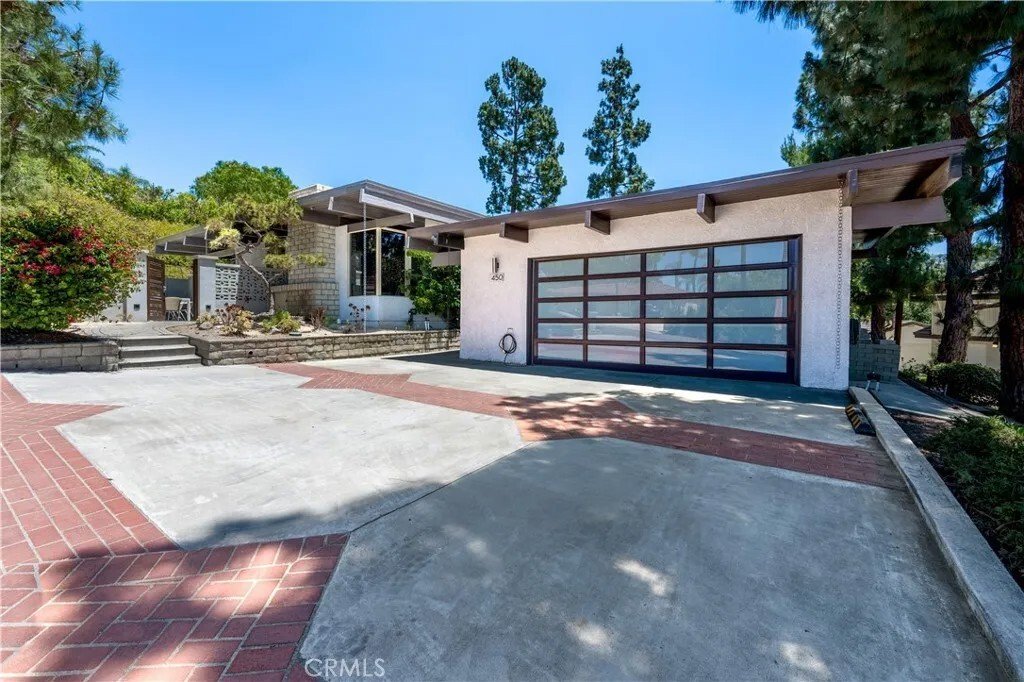 House in Orange, California, United States 1 - 18091753