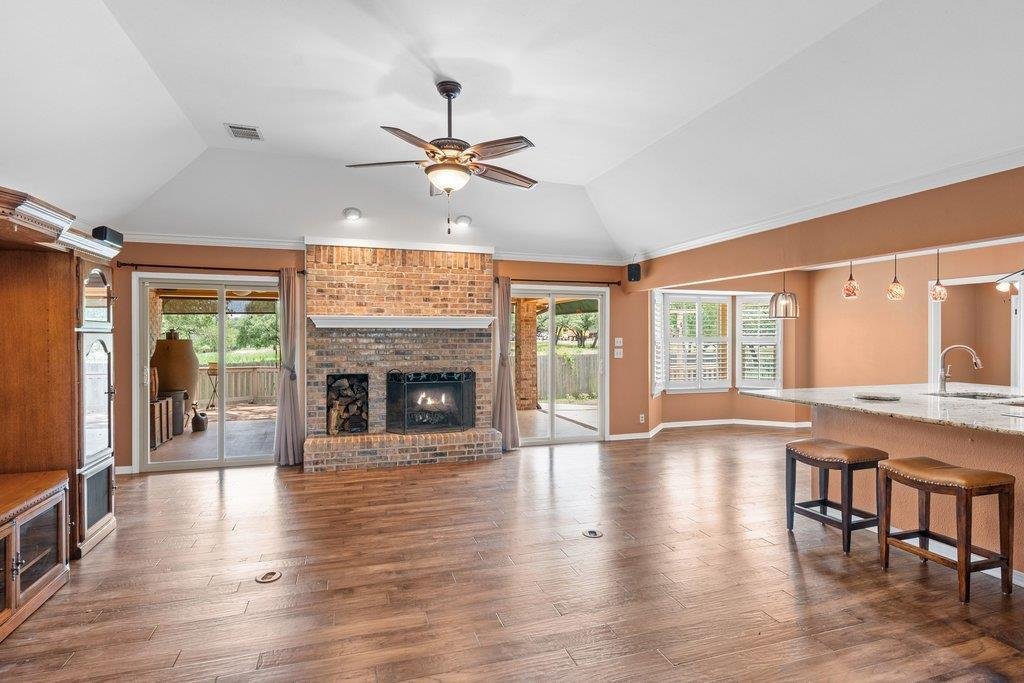 House in Austin, Texas, United States 4 - 18103043